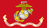 Discount Military Flags