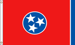Tennessee