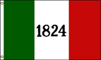Alamo