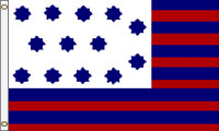 Guilford Courthouse