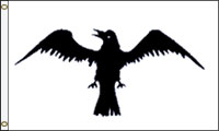 Raven