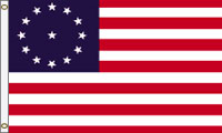 Cowpens