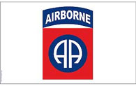 82nd Airborne