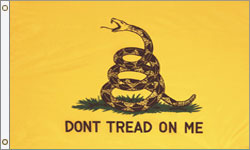 Gadsden