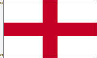 St. George's Cross