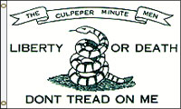 Culpeper