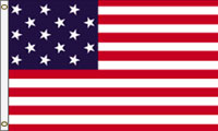 Star Spangled Banner