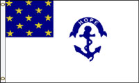 Rhode Island Regiment