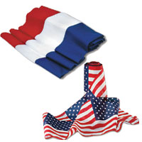 Bunting