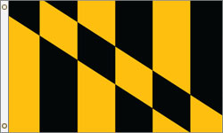 Lord Baltimore