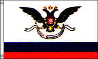 Russian American Company