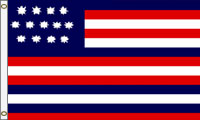 Serapis