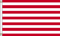 Sons of Liberty
