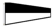 6-Six with Heading and Grommets