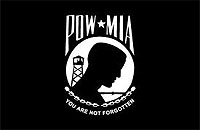POW-MIA
