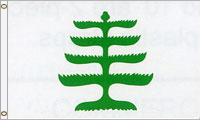 Pine Tree