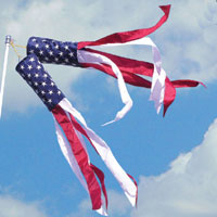 Windsocks