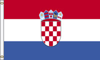 Croatia (UN)